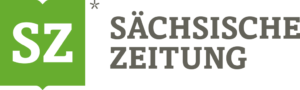 LOGO-SAECHSISCHE-ZEITUNG
