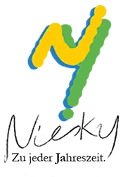 Logo Niesky Nachrichten