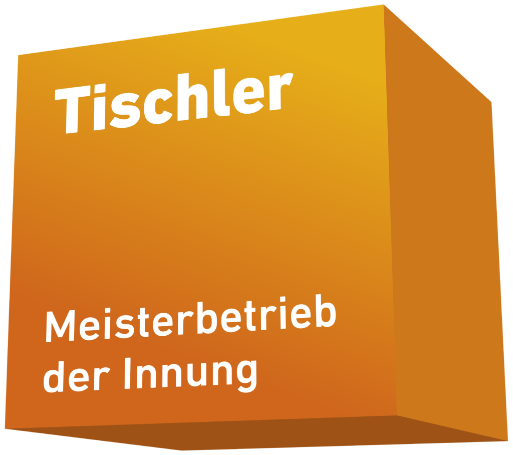 TSD_MeisterBetrieb_RGB