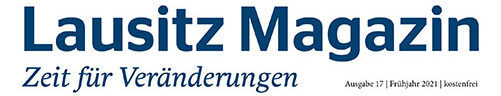 lausitz-magazin-logo